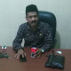 Img 20210330 121218 1