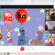 Screenshot 2021 02 23 102128 1