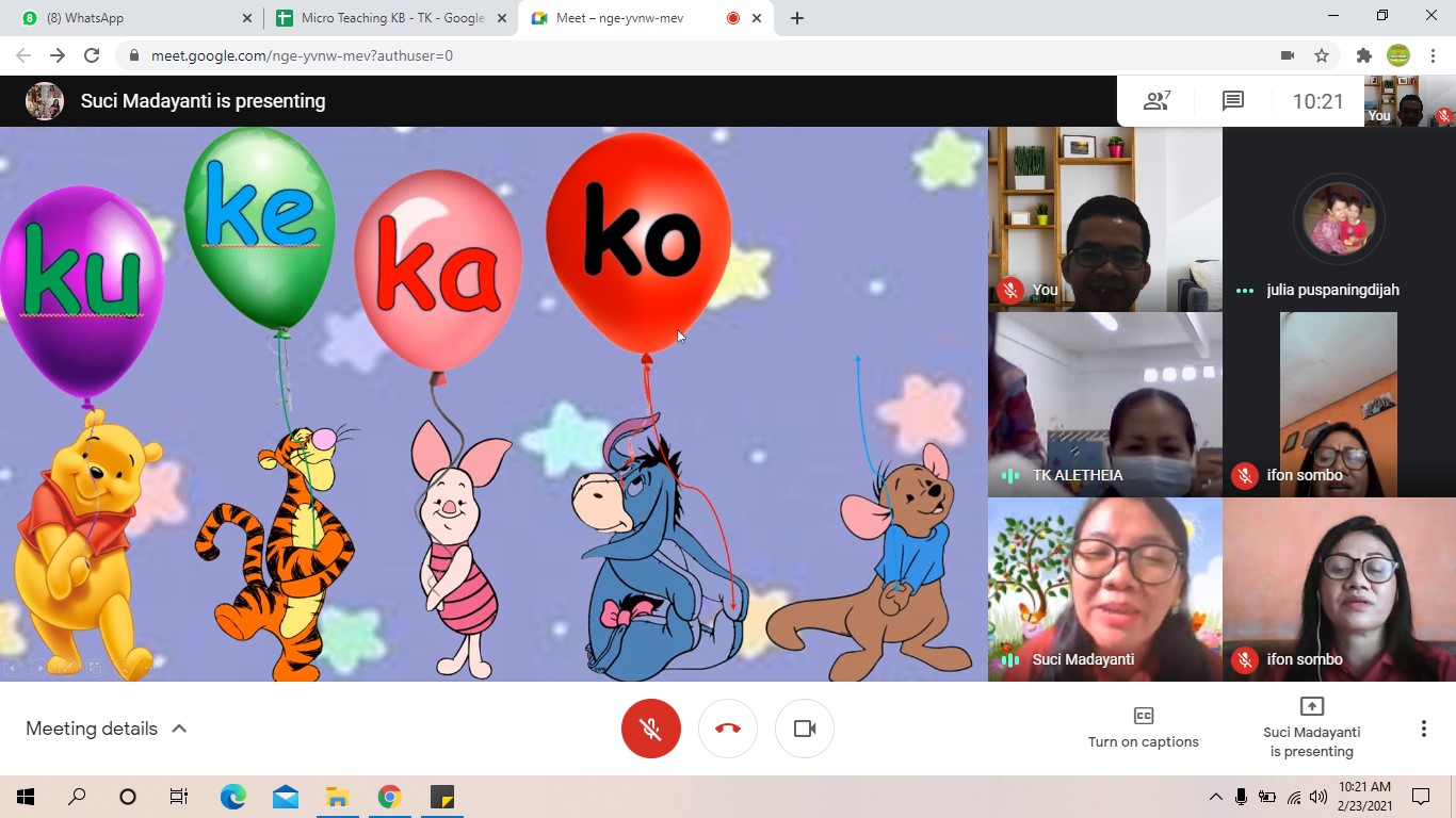 Screenshot 2021 02 23 102128 1