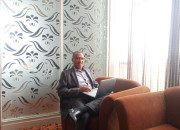 Koen Irianto Uripan, Akibat Faktor Ekonomi Masa Kecil Hidupnya Dititipkan (Bagian 1)