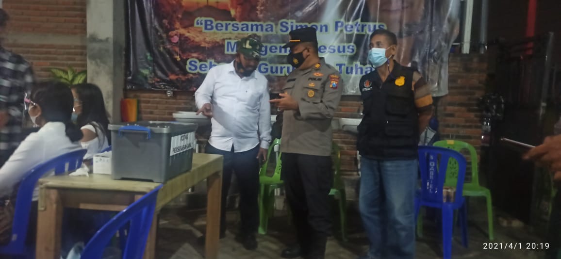 Img 20210402 Wa0001 1