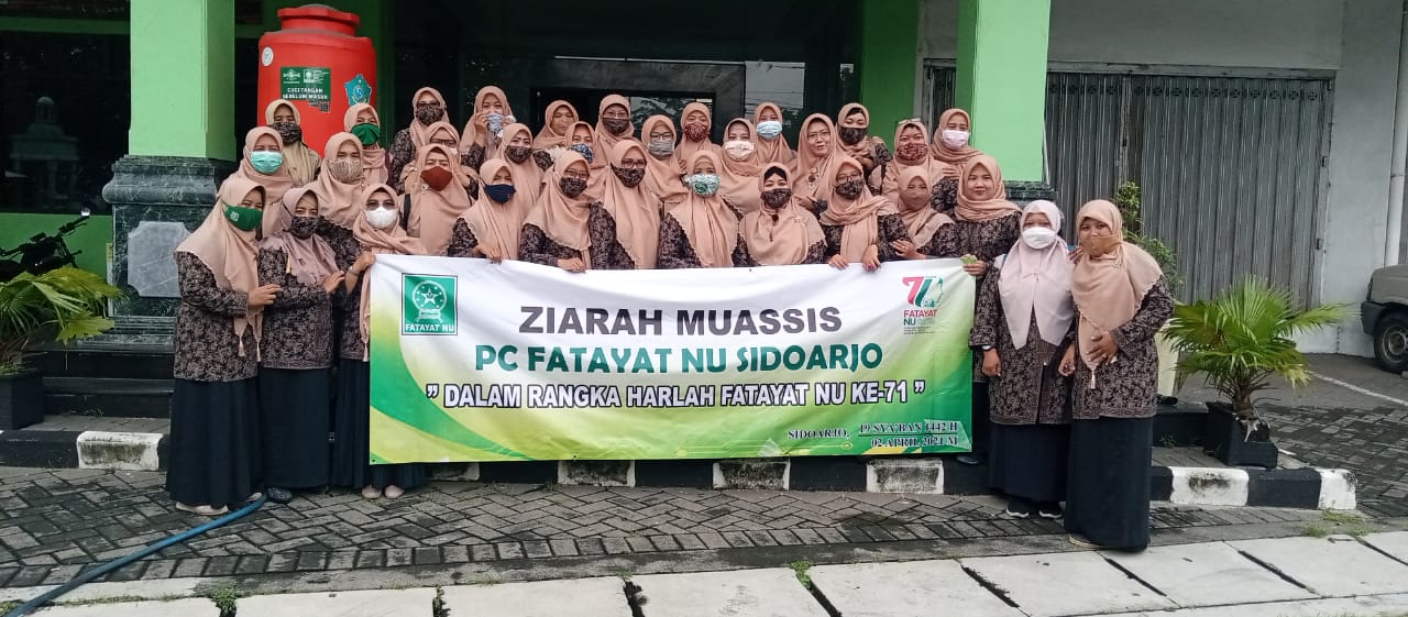 Img 20210402 Wa0015 1 1