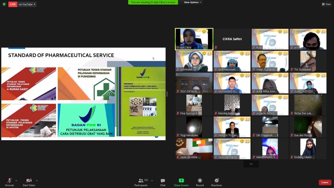 Img 20210404 Wa0029 1