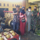 Img 20210406 Wa0007 1 1