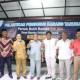 Img 20210407 Wa0004 1