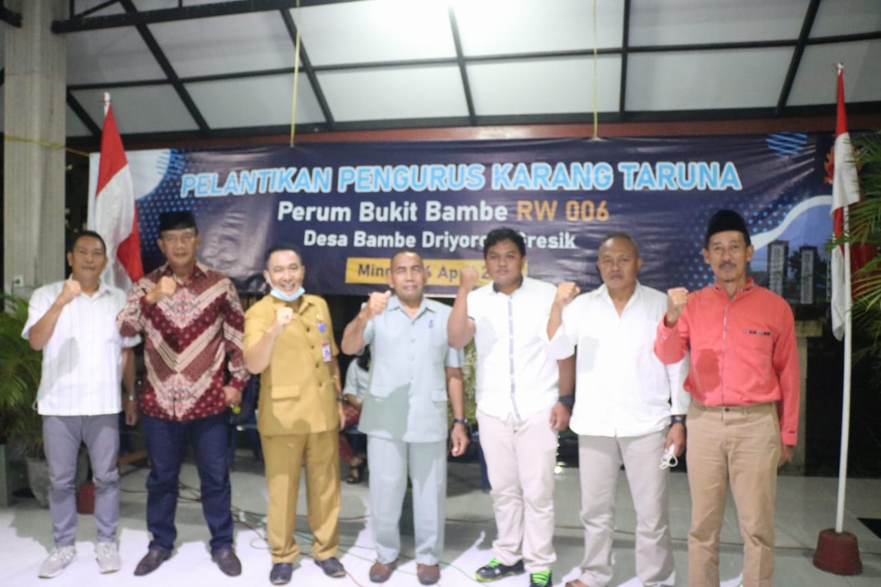 Img 20210407 Wa0004 1