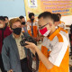 Img 20210409 Wa0006 1