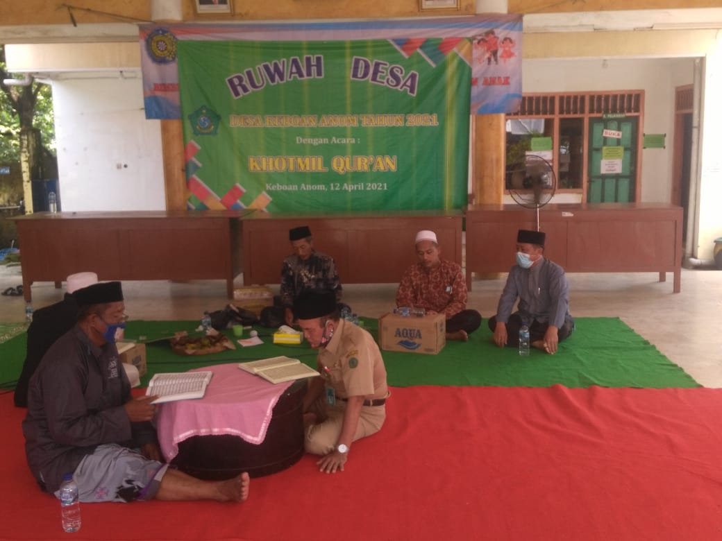 Img 20210412 Wa0011 1