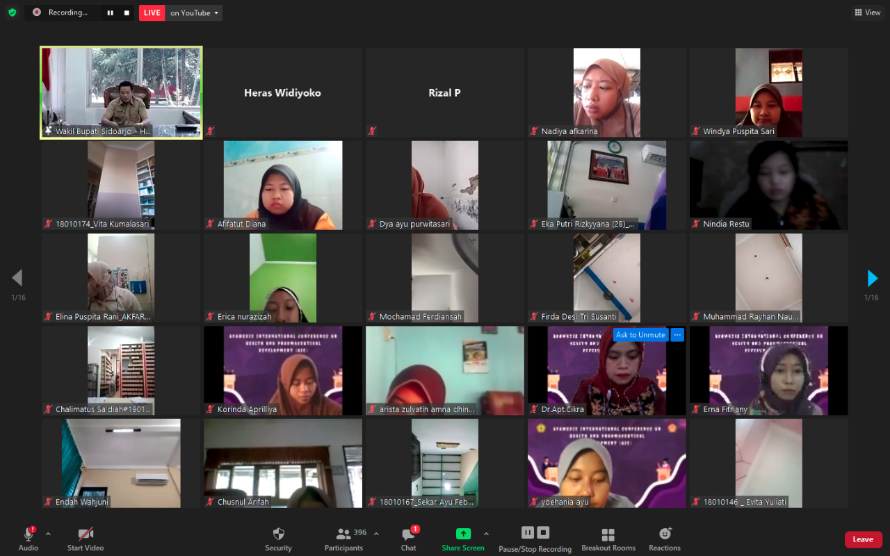 Img 20210412 Wa0024 1