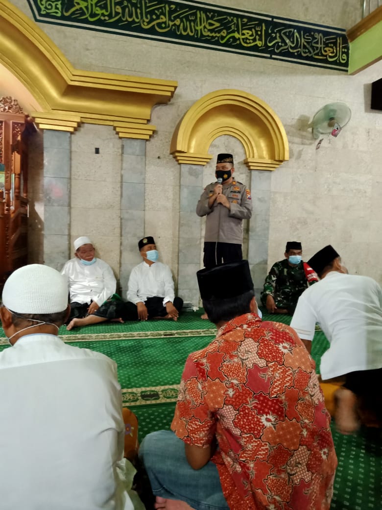 Img 20210423 Wa0055 1