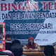Img 20210427 Wa0032 1