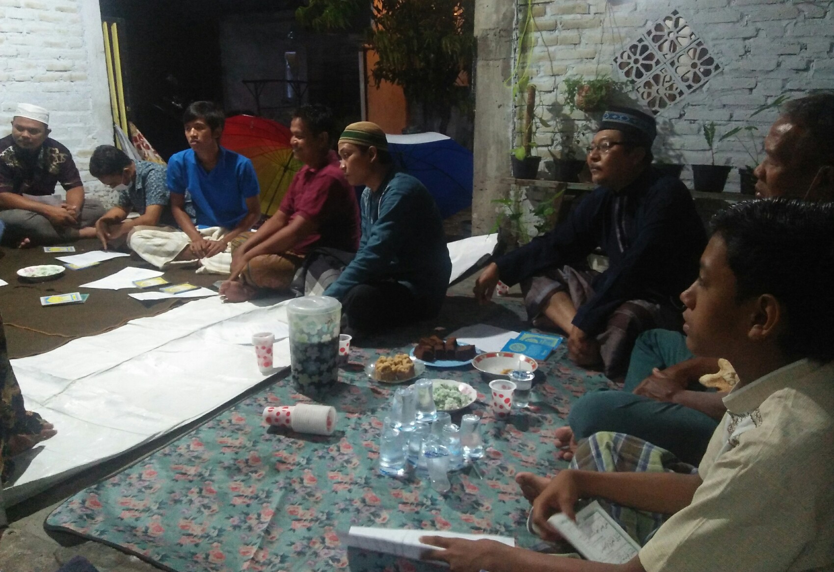 Img 20210401 195652 1