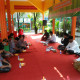 Img 20210401 214352 1