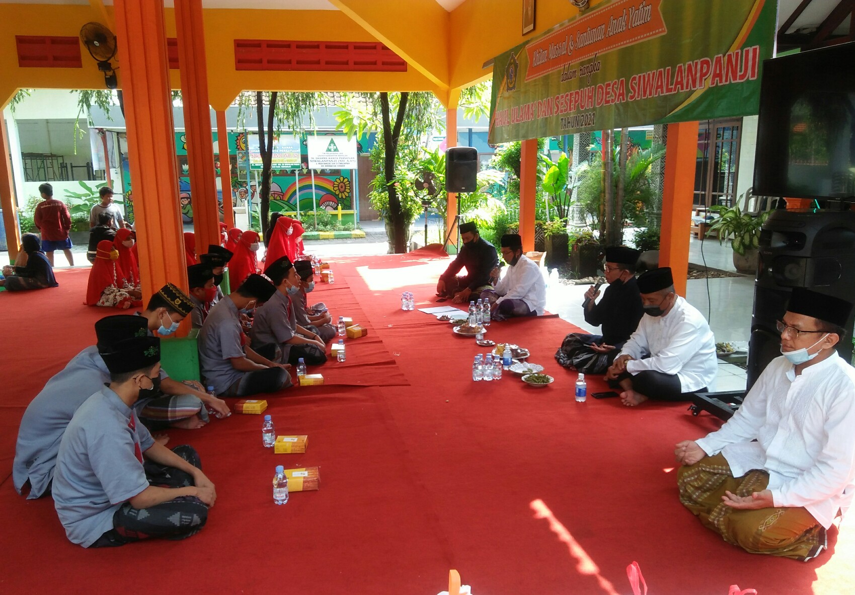 Img 20210401 214352 1