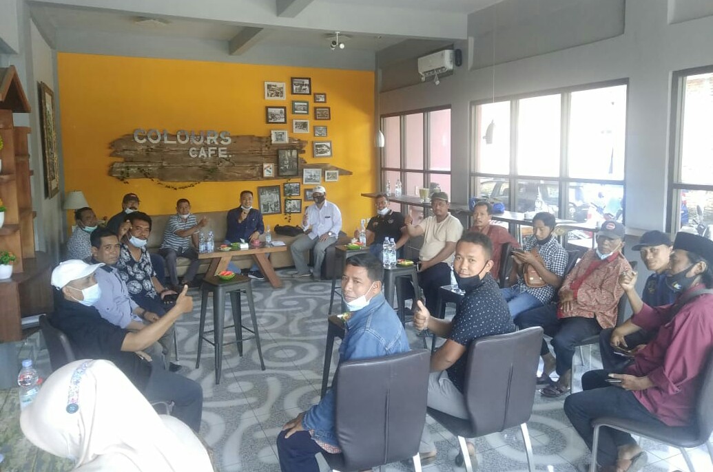 Img 20210404 194836 1