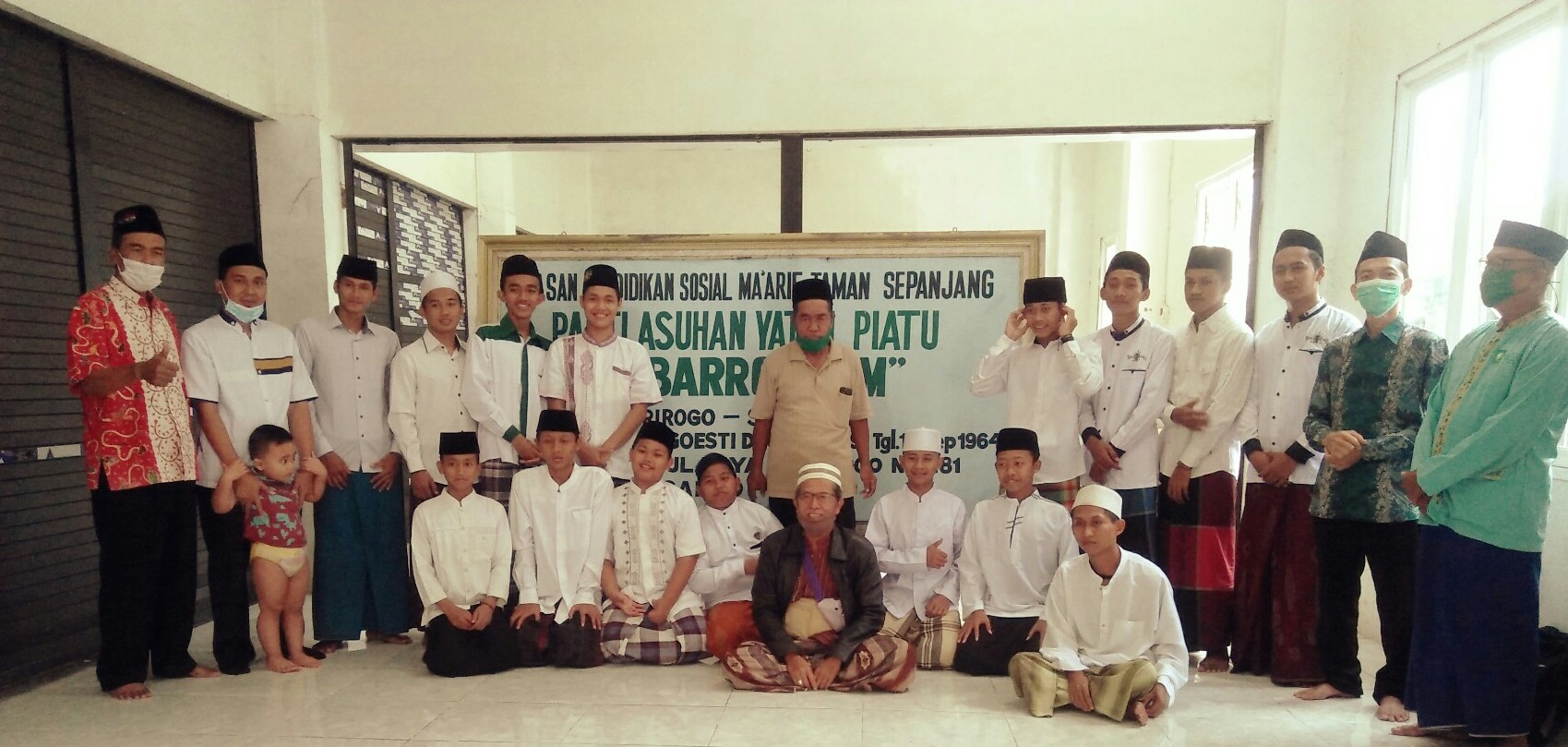 Img 20210405 063127 1