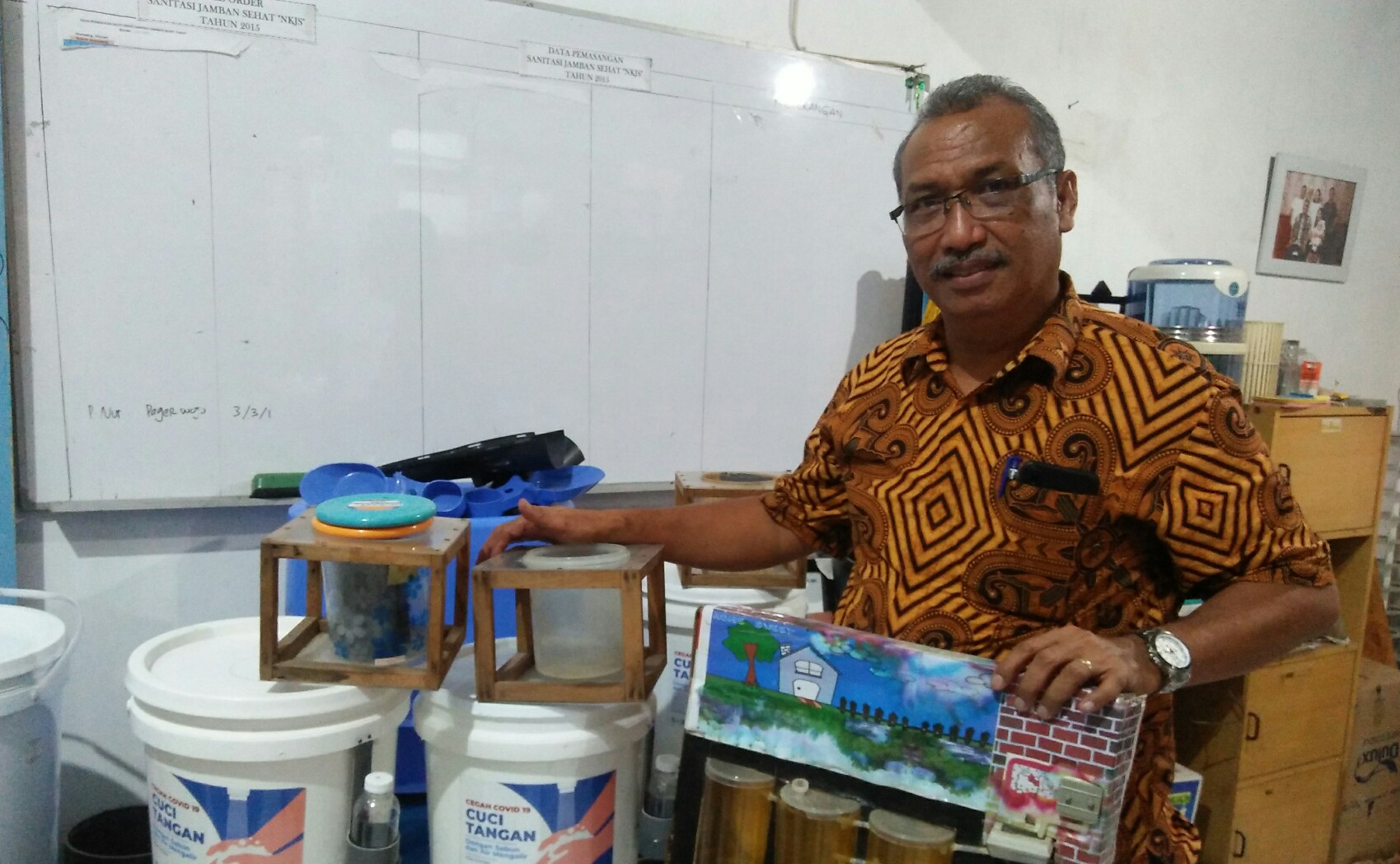 Img 20210405 095330 1