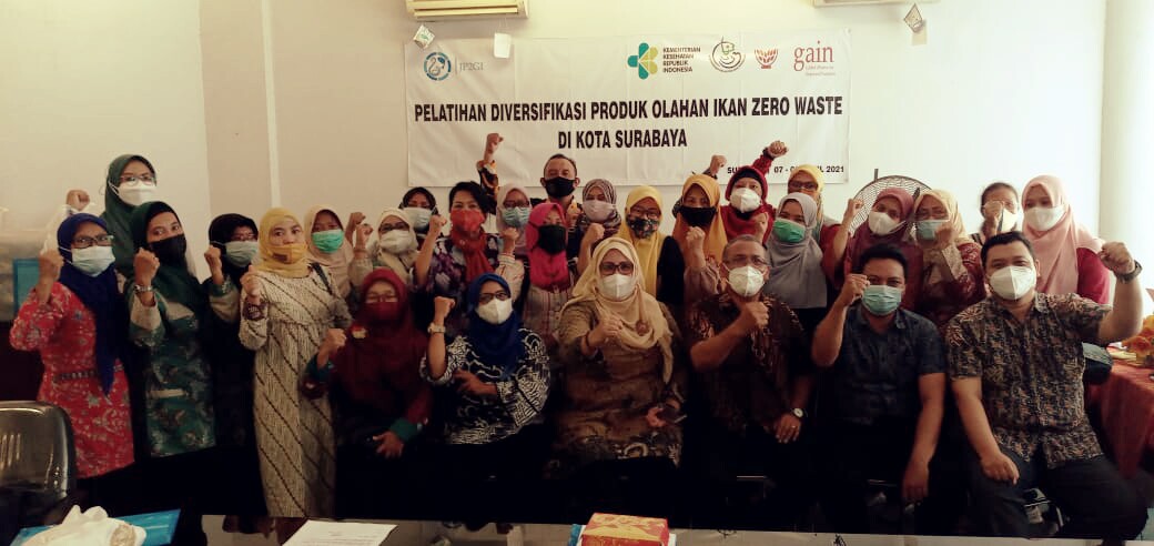 Img 20210407 195650 1