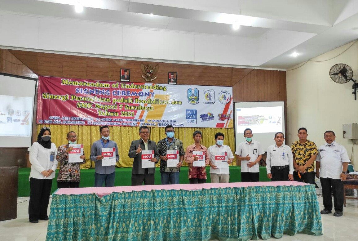 Img 20210408 065302 1