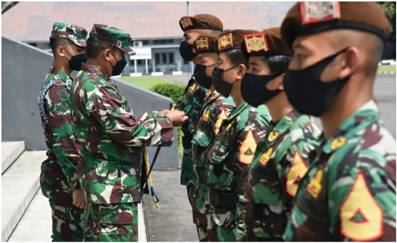 Img 20210410 120332 1