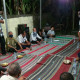Img 20210411 100318 1