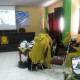 Img 20210413 043451 1