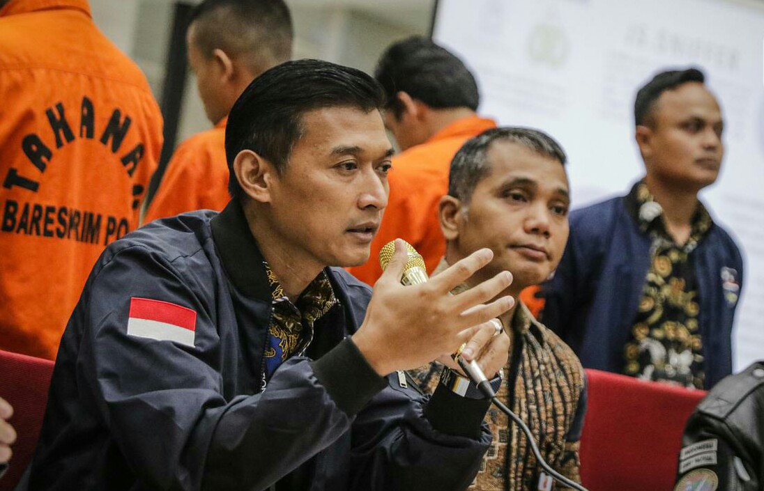 Img 20210413 155939 1