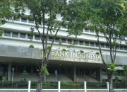 Bank Indonesia Wilayah Jatim Terus Tingkatkan Qris, Target 1 Juta Keatas