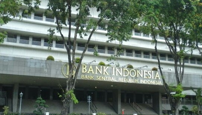 Bank Indonesia Wilayah Jatim Terus Tingkatkan Qris, Target 1 Juta Keatas