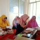 Img 20210414 174100 1