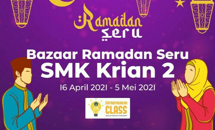 Img 20210416 164412 1