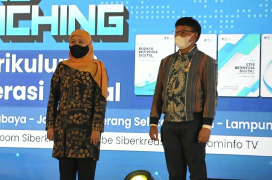 Img 20210417 031506 1