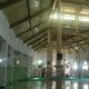 Img 20210417 154358 1