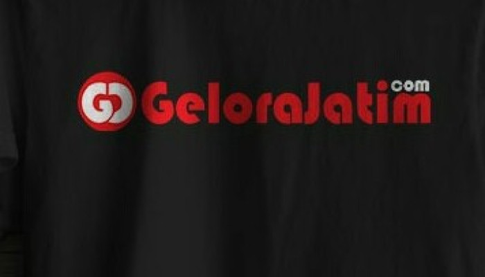 Gelora Jatim, Era Media Digital Mewarnai Perkembangan Ekonomi