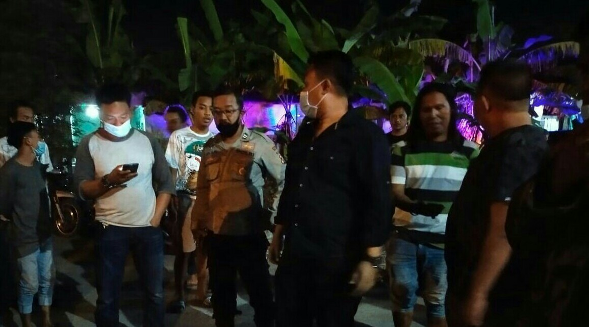 Img 20210418 095311 1