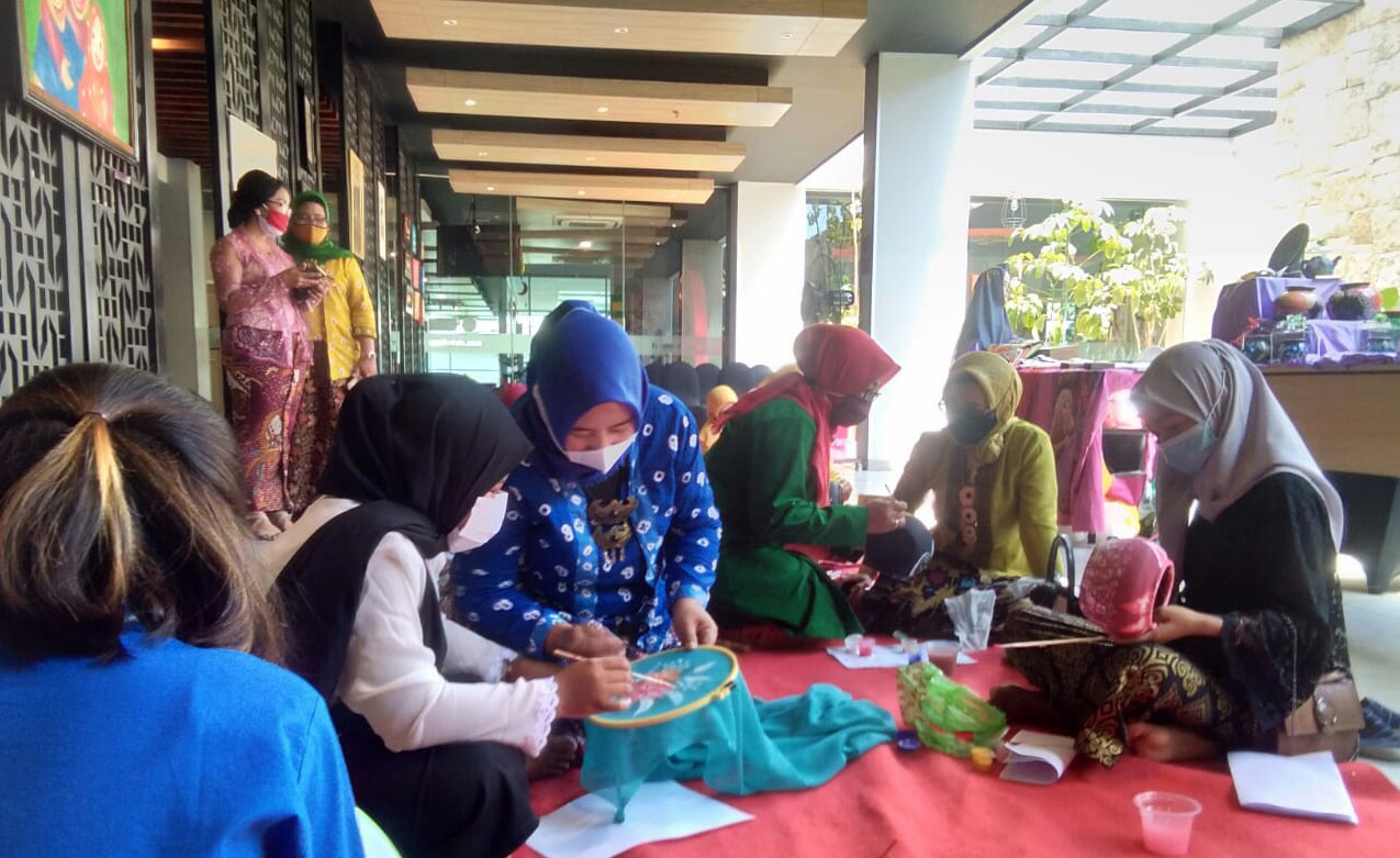 Img 20210419 154106 1