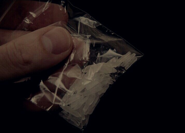 Img 20210419 164936 1