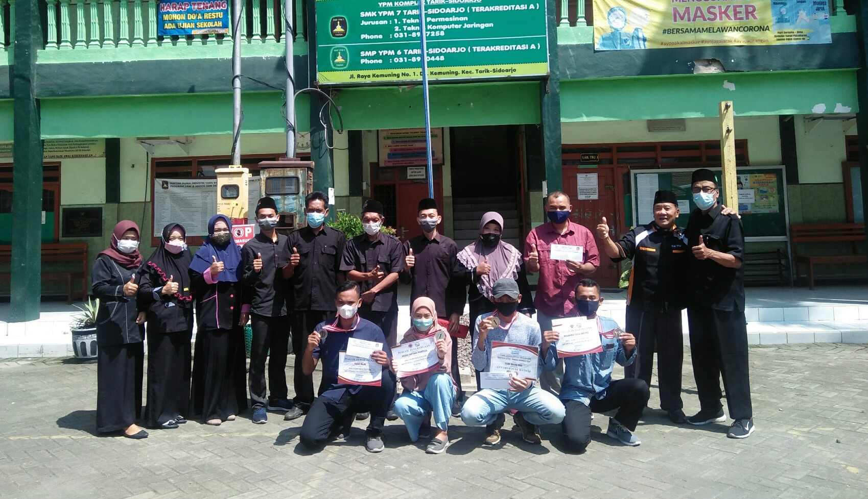Img 20210420 040945 1