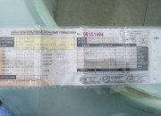 Gubernur Jatim Luncurkan Layanan Pengesahan Stnk Berbasis Qr Code