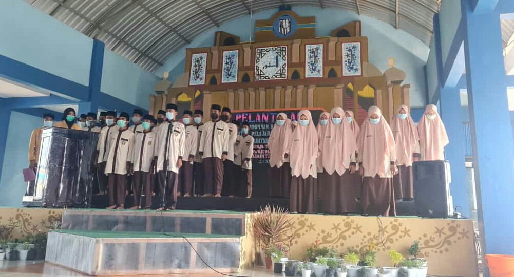 Img 20210420 150852 1