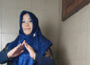 Salma Nabila: Semangat Hari Kartini Di Era Teknologi