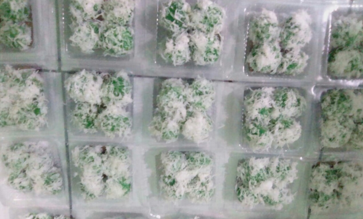 Img 20210421 121659 1