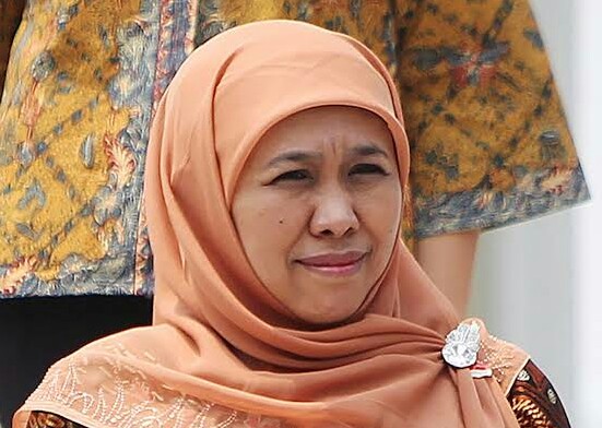 Img 20210421 124114 1