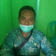 Img 20210422 144349 1