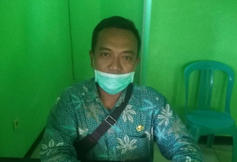 Img 20210422 144349 1