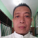 Img 20210423 084710 1