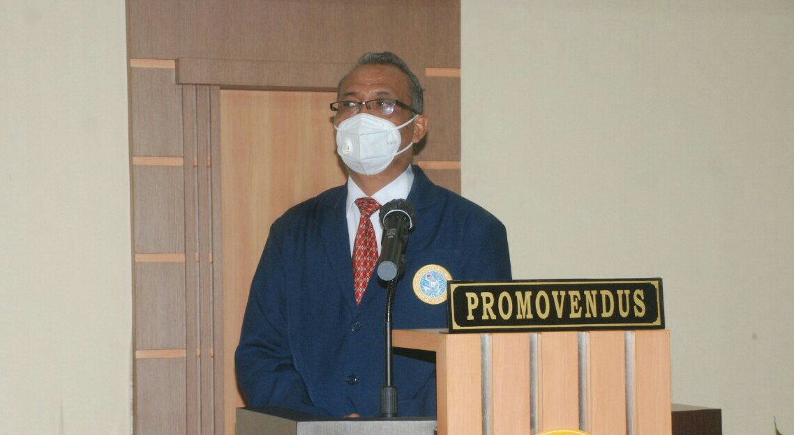 Img 20210423 164439 1