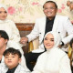 Img 20210423 233759 1