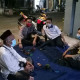 Img 20210424 030307 1