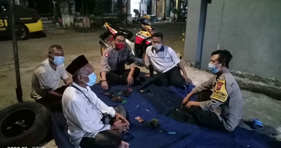 Img 20210424 030307 1